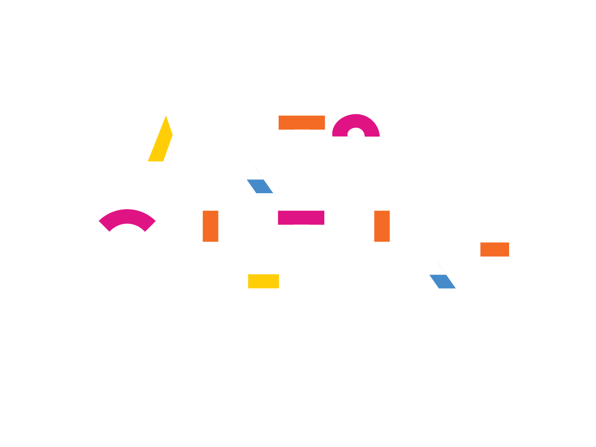 New Jersey Arts & Culture Renewal Fund Logo