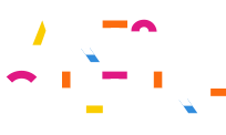 New Jersey Arts & Culture Renewal Fund Logo